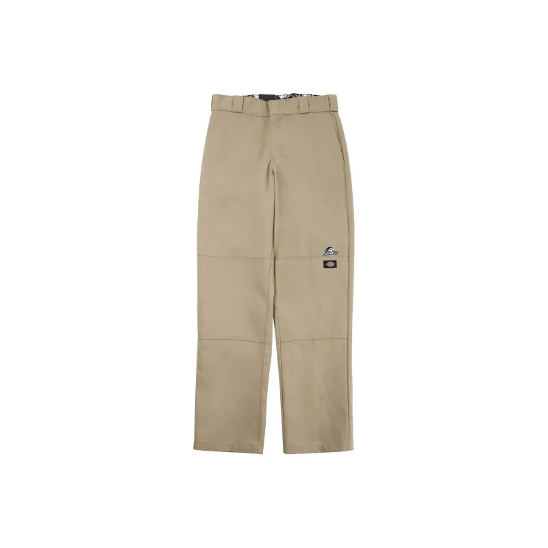 Dickies Cargo Pants Men's Khaki-0