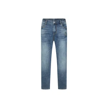 C'N'C New Order & Classics Series Jeans Men