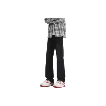 *EVAE+MOB Jeans Unisex