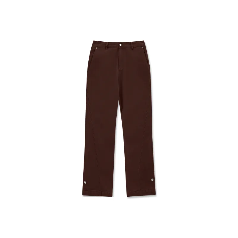 ANYWEARLAB Cargo Pants Unisex-8