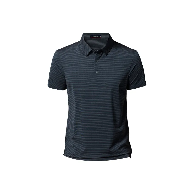 PIERRE CARDIN T Shirts Men-4