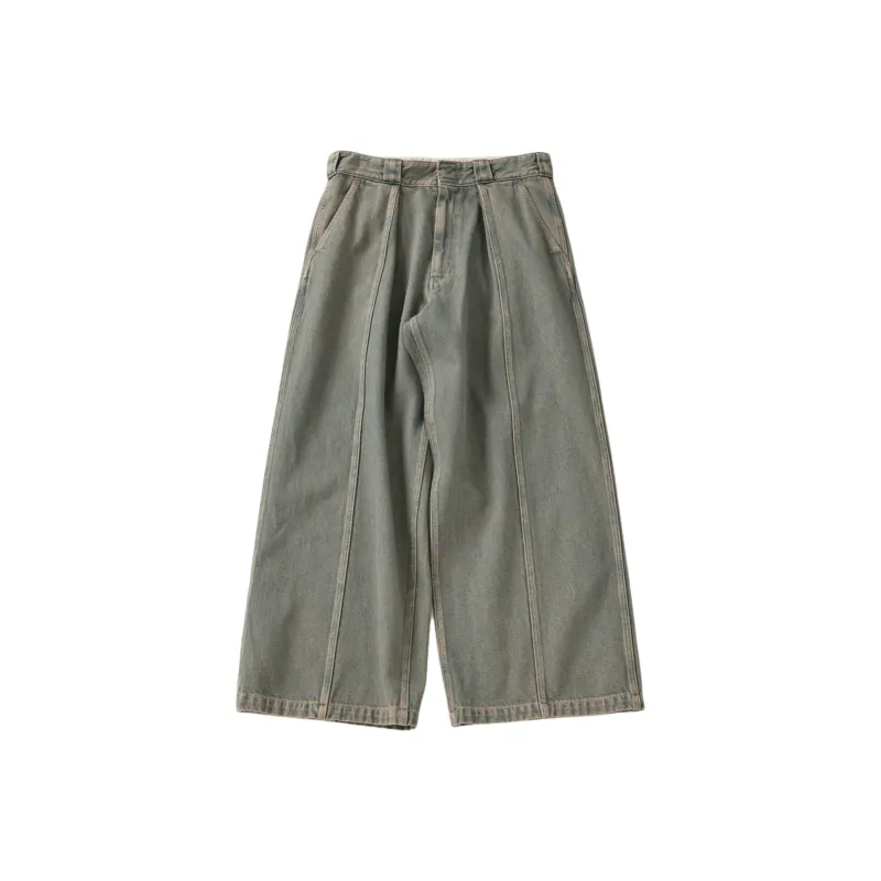 Journal Standard X Dickies Jeans Men-0