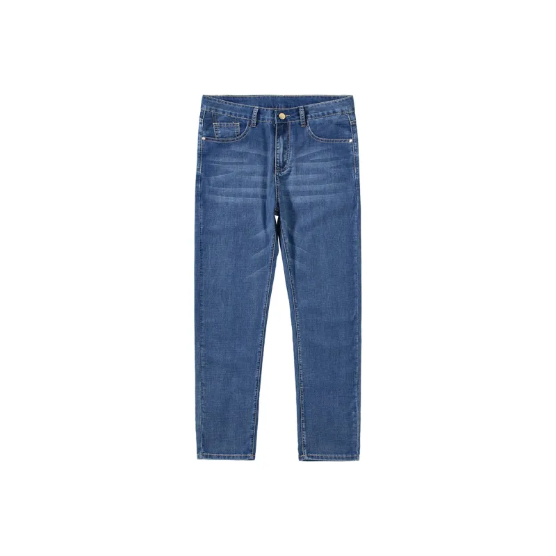 Jeep Jeans Unisex-7