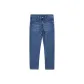 Medium Blue