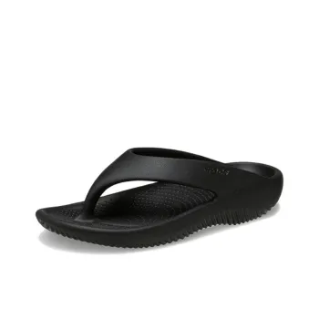 Crocs Flip Flops Women's