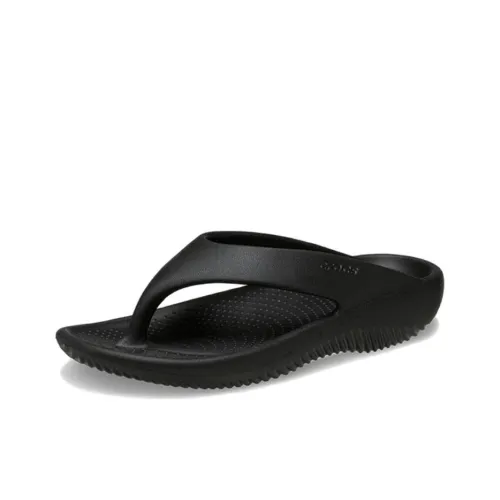 Crocs Flip Flops Women's