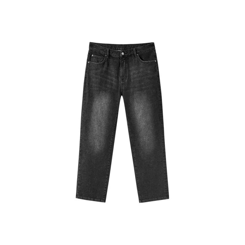 GXG Jeans Men-5