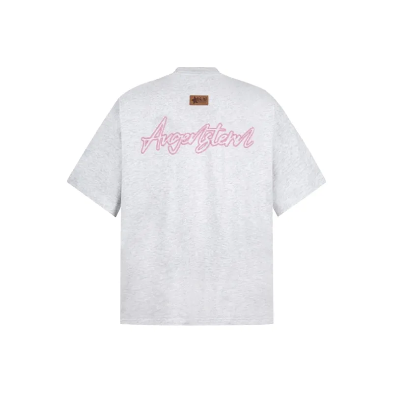 FORCEPULR T Shirts Unisex-13