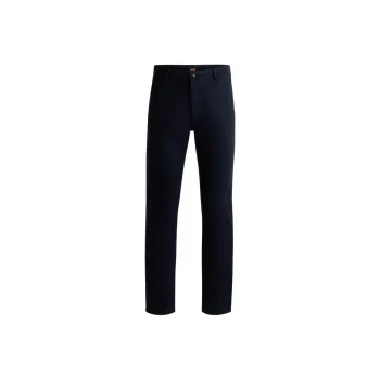 HUGO BOSS Jeans Men's Marine Blue