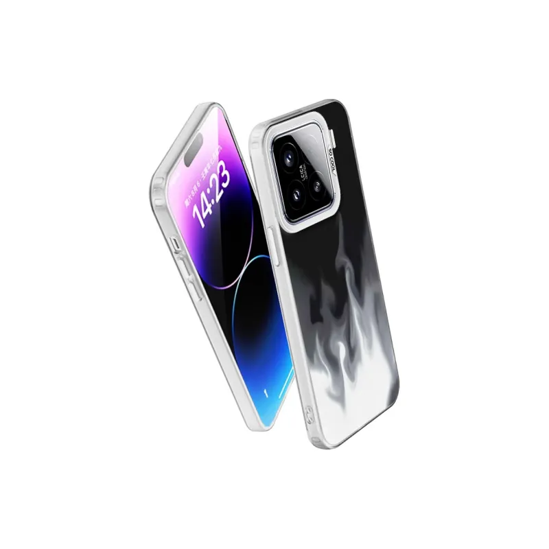YIBAOBAO Phone Cases-20