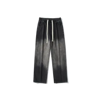 LTIFONE Jeans Unisex