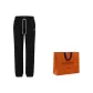 Shopping Bag Included