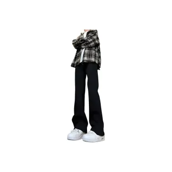 FOREVER 21 Jeans Unisex