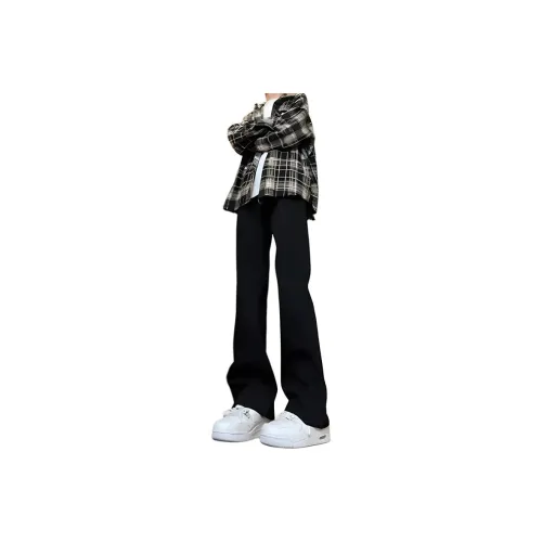 FOREVER 21 Jeans Unisex