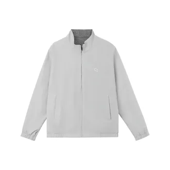 GOLF JEANS Series SS25 Jackets Coats Men's
