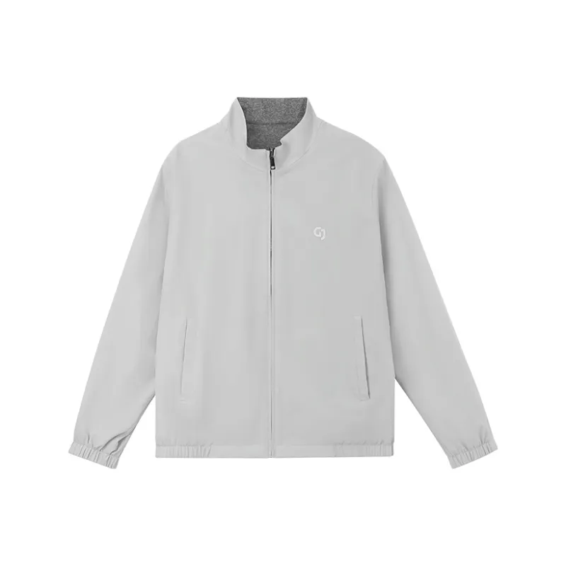 GOLF JEANS Series SS25 Jackets Coats Men's-0