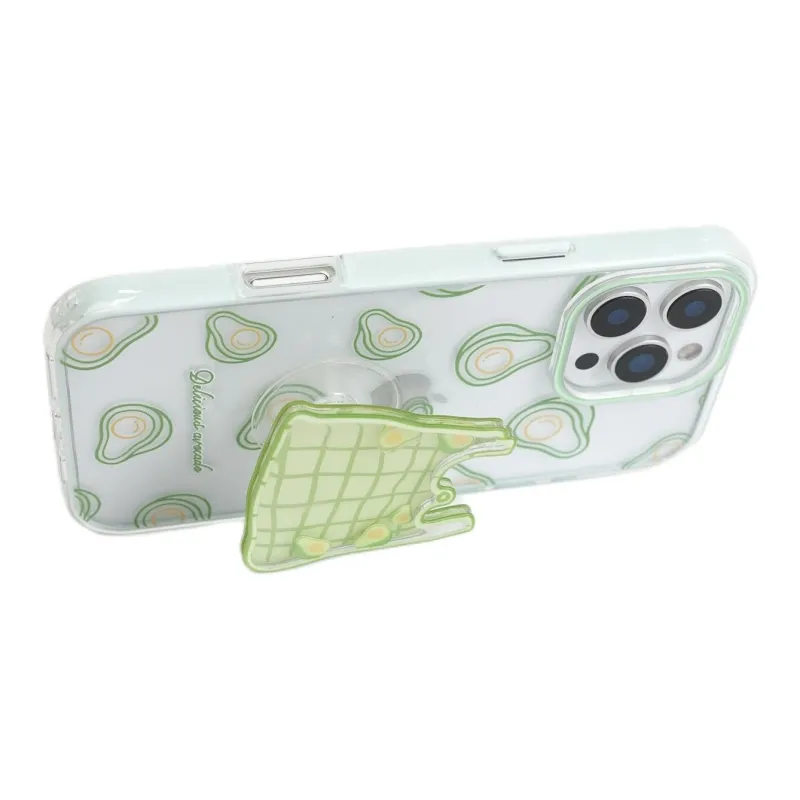Sopi Phone Cases-3