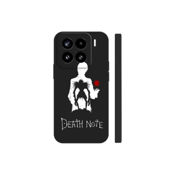 TUNAMEI Phone Cases