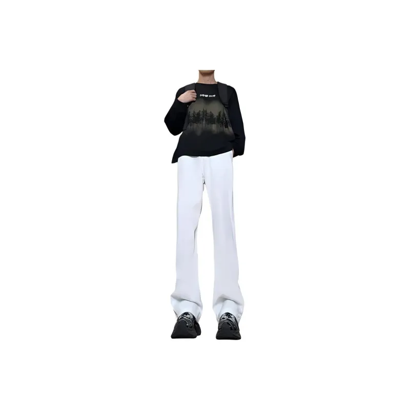 FOREVER 21 Jeans Unisex-1