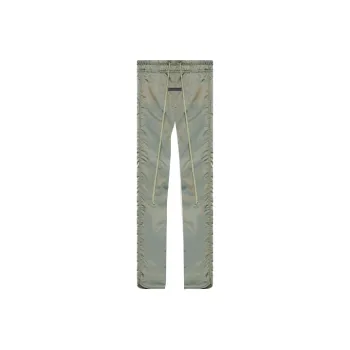 Fear Of God Seventh Collection Track Pant