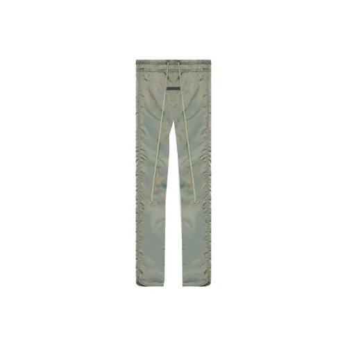 Fear Of God Seventh Collection Track Pant
