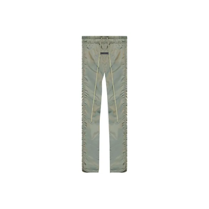 Fear Of God Seventh Collection Track Pant-0
