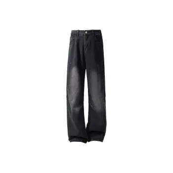 GNOMESHGH Jeans Unisex