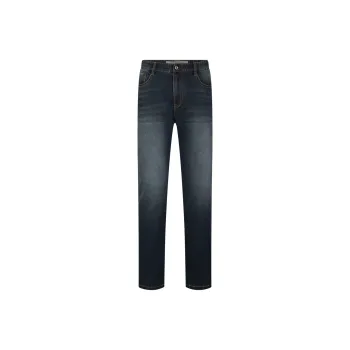 SEVEN Jeans Men