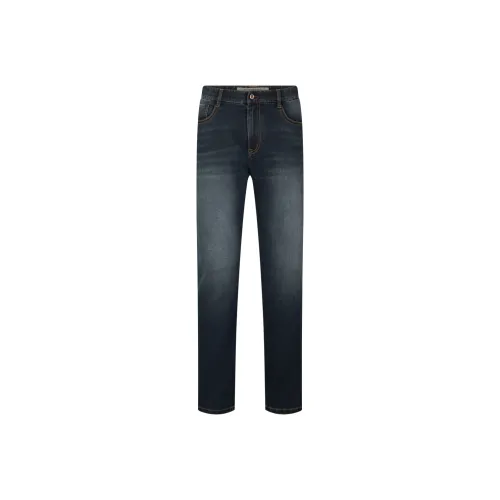 SEVEN Jeans Men