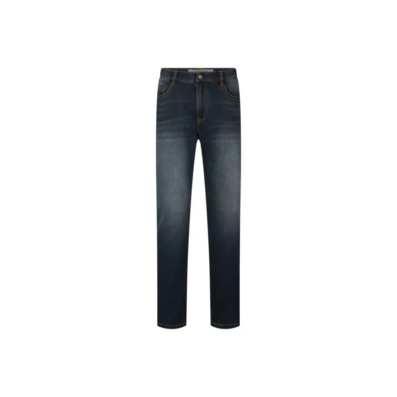 SEVEN Jeans Men-0