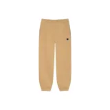 Light Umber 