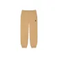 Light Umber 