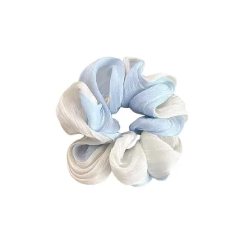 ZANC Hair Ties Women's