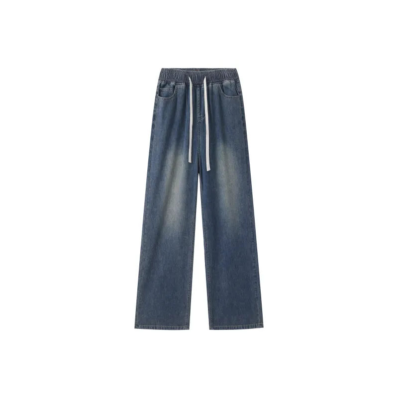 G21 Jeans Unisex-14
