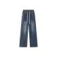 Vintage Blue