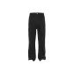 Black (Regular)