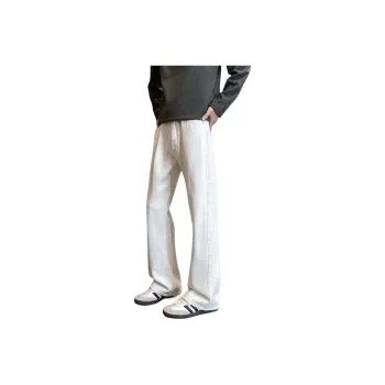 FONDLOOK Jeans Men