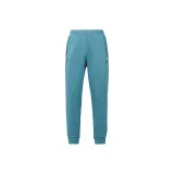 Dark Cyan