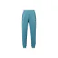 Dark Cyan