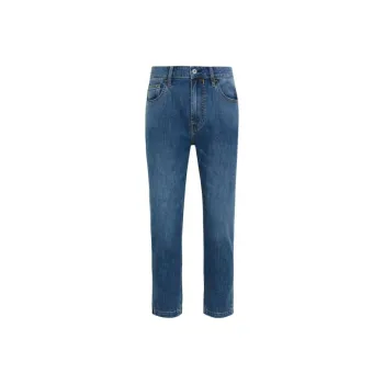 CAT Jeans Men Blue