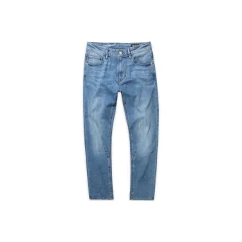 ABLE JEANS Men Sky Blue