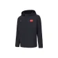 AFDU317-1 Blue | Men's