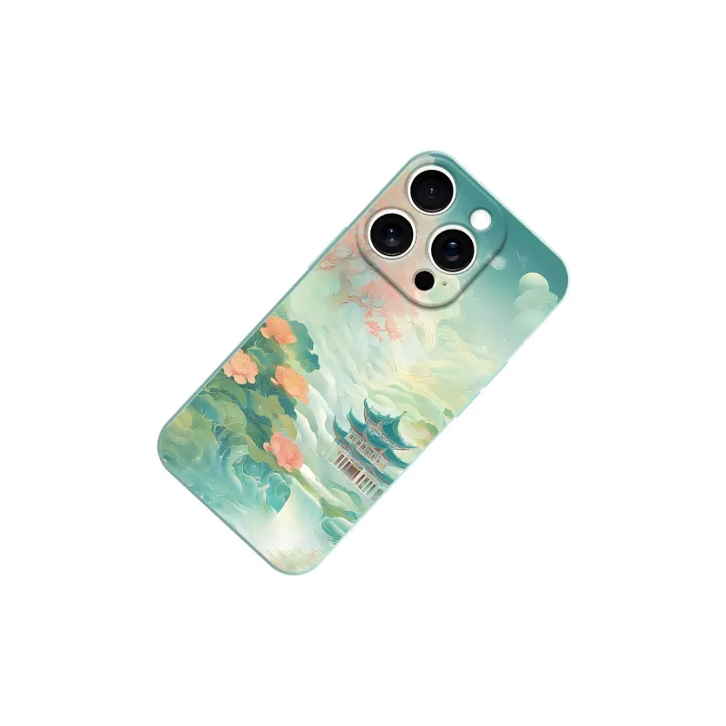 TUNAMEI Phone Cases-11