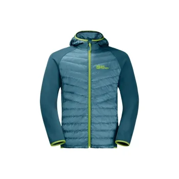 Jack Wolfskin Jackets & Coats Men's