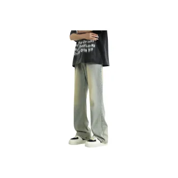 IGOI Jeans Unisex