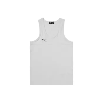 THUG CLUB Tc Tank Top