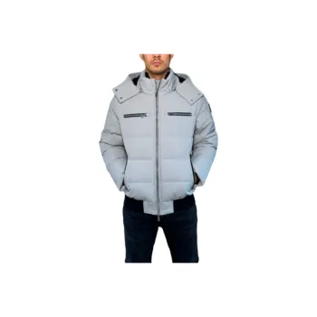 Moose Knuckles Cloud Jacket