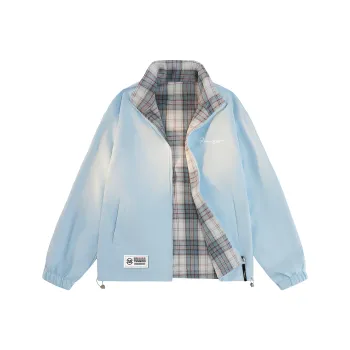 TEN MIRO Jackets Unisex