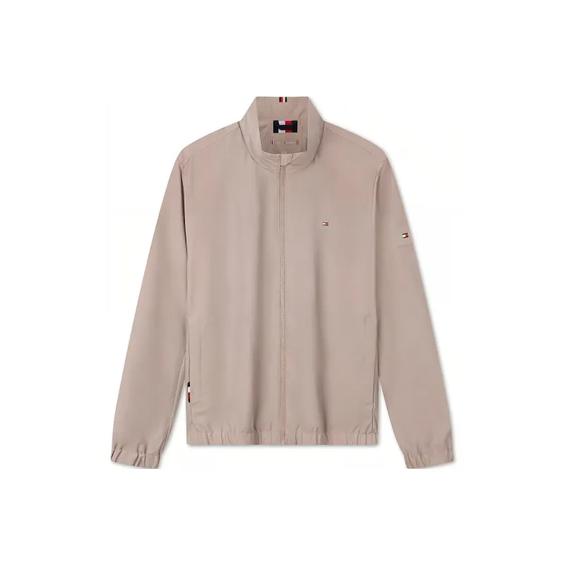 Tommy Hilfiger Jackets & Coats Men's-5