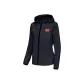 Blue Women's